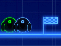 Neo Race