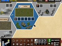 Ultimate War
