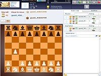 Chess