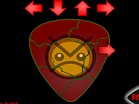 The Pick of Destiny 2