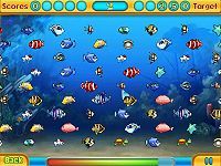 Couple Fishes