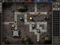 GemCraft Labyrinth