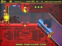 Anbot 2