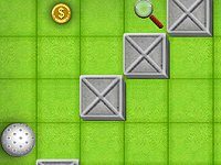 Smart Golf