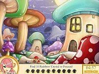 Dream Land