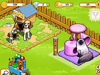 Mini Pets