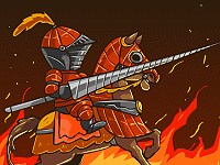 Castle Guard 2