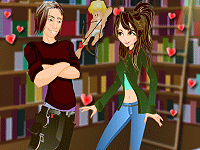 How we Met