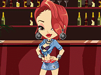 My Mini Skirt