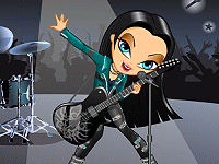 Golda Glam