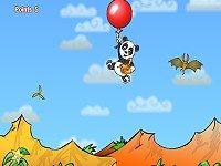 Balloons
