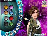 Superstars Series 6