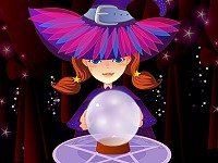 Daily Fortune Teller