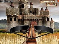 The Legend Of Walther
