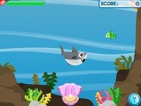 Fish Me