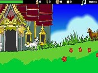 Jade Wolf 2