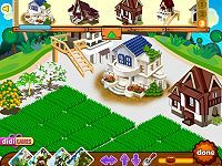 Farm Away 2