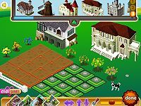 Farm Away 3