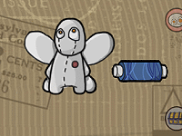 Your Own Box