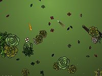 Mud and Blood 2