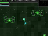 ShellCore Command: Ep1
