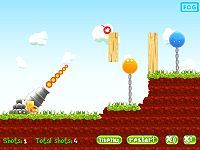 Boom Boom Bloon