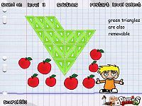 Bad Kid's Homework