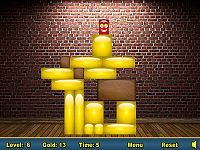 Gold Rush