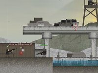 Deadswitch