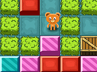Bomber Clash
