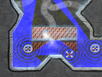 Sota: Level Pack A