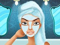 Prepare for Party Makeover