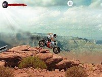 Box10 ATV