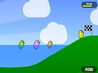 Ducklife 3