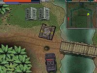River Raider
