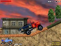 Truck Mania 2