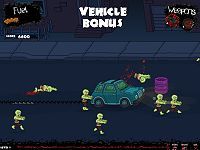Zomgies 2