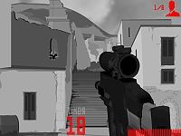 Bullet