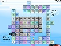 Block World