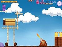 Cookieland 2