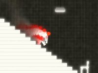 Operation Hurt 2