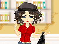 Vintage Style
