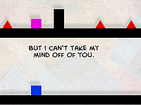 Pretentious Game 2