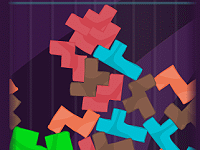 Portal Stacker