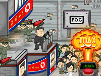 Kick Out Kim