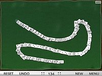 Domino Draw