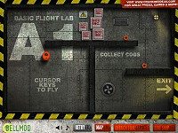 Sproket Rocket