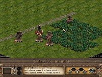 Fantasy Kommander 2