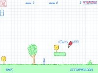 Draw Story 2