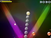 Topple